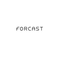 forcast.com.au icon