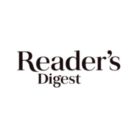 Reader's Digest Store icon