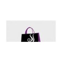 HairsTo Pand Shop icon