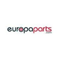 EuropaParts icon