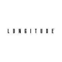Longitude Swim icon