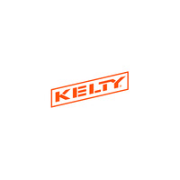 Kelty icon