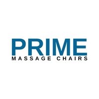 Prime Massage Chairs icon
