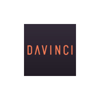 DaVinci Vaporizer icon