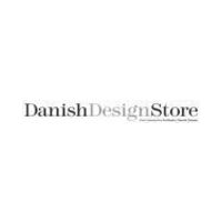 Danish Design Store icon