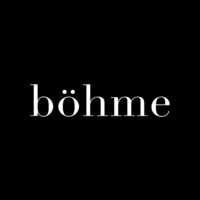 Bohme icon