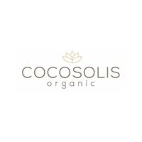COCOSOLIS icon