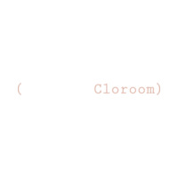 Cloroom icon