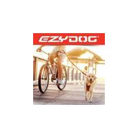 EzyDog icon