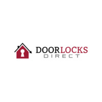 Door Locks Direct icon