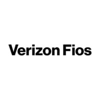 Verizon Fios icon