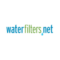 Waterfilters.net icon