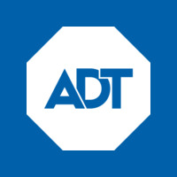 ADT icon