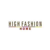 High Fashion Home icon
