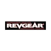 Revgear icon