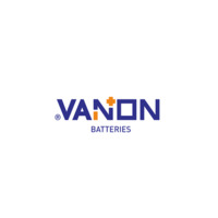 VANON icon