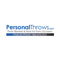 PersonalThrows icon