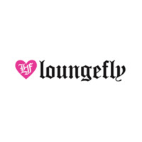 Loungefly icon