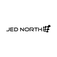 Jed North icon