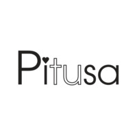 Pitusa icon