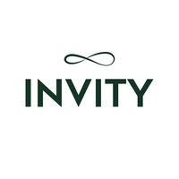 Invity icon