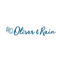 Oliver & Rain icon