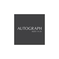 Autograph icon