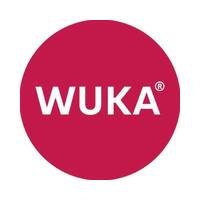 WUKA icon