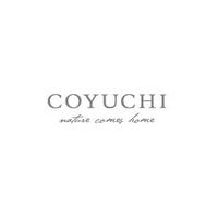 Coyuchi icon