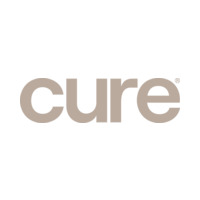 Cure icon