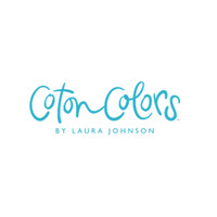 Coton Colors icon