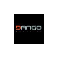 Dango Products icon