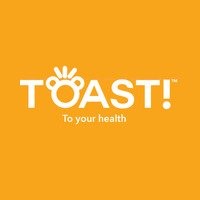Toast Supplements icon