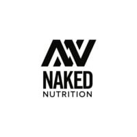 Naked Nutrition icon