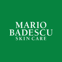 Mario Badescu icon