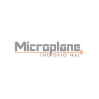 Microplane icon