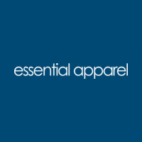 Essential Apparel icon