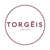 Torgeis icon