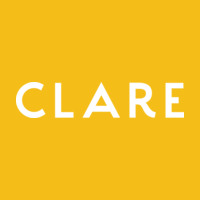 Clare Paint icon
