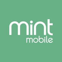 Mint Mobile icon