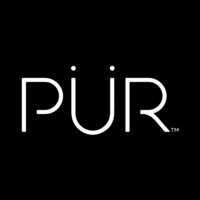 PÜR The Complexion Authority icon