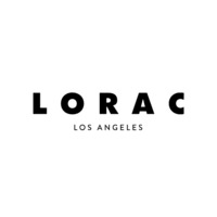 LORAC Cosmetics icon