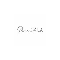 ParrishLA icon