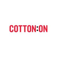 Cotton On Australia icon