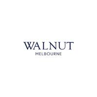Walnut Melbourne icon