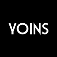 Yoins icon