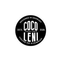 COCO LENI icon