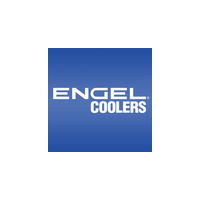 Engel Coolers icon