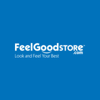 FeelGood Store icon