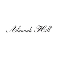 Alannah Hill icon